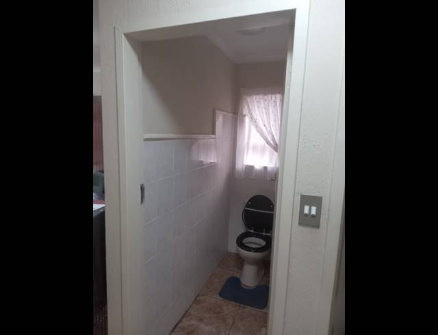 2 BEDROOM TOWNHOUSE FOR SALE IN EDELWEISS